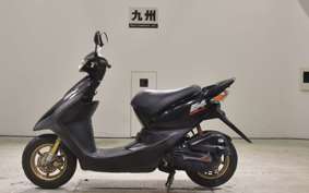 HONDA DIO Z4 GEN 2 AF63