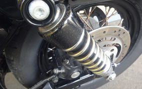 HARLEY XL1200N 2008 CZ3