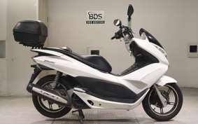 HONDA PCX 125 1994 JF28