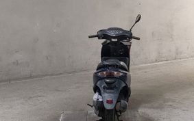 HONDA DIO AF62