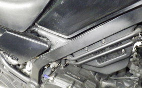 YAMAHA FZX750 2009 3XF