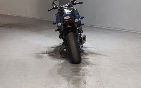 SUZUKI GSX-S1000F 2019 GT79B