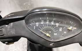 HONDA DIO AF62