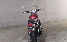 HONDA CB1100 2010 SC65