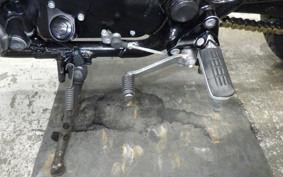 HONDA CB750 GEN 2 2008 RC42