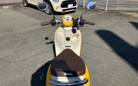 YAMAHA VINO AY02