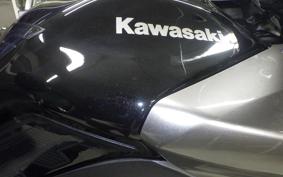KAWASAKI VERSYS 1100 SE 2025 LZT10C