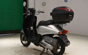 HONDA TODAY 2 AF67