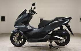 HONDA PCX 125 JK05