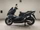 Фото Honda PCX 125 с японского аукциона