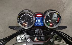 KAWASAKI Z900RS ZR900K