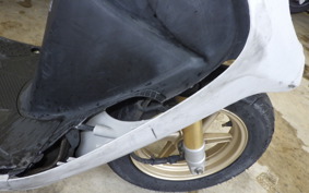 HONDA DIO Z4 GEN 2 AF63