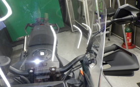 KTM 1290 SUPER ADVENTURE S
