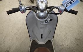 YAMAHA VINO 50 SA26J