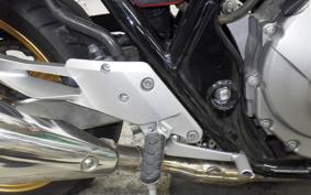 HONDA CB400SF VTEC 2009 NC42