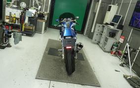 DUCATI SS1000DS 2005