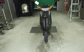 YAMAHA JOG Gen.4 2022 SA16J