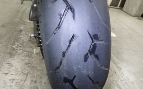 YAMAHA YZF-R1 2004