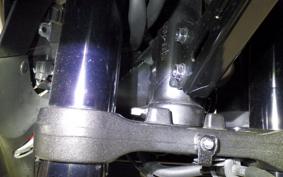 HONDA NX400 2024 NC65