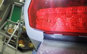 HONDA CB1000F 2025 SC94