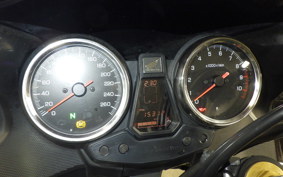 HONDA CB1300SB SUPER BOLDOR 2014 SC54