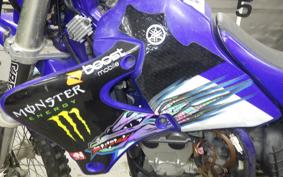 YAMAHA WR250F CG11W