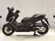 Фото Honda FORZA 250 1984 с японского аукциона