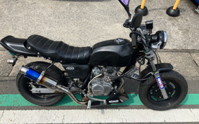 HONDA APE 50 AC16