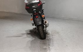 SUZUKI GSF1200 S 1998 GV75A