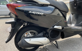 HONDA LEAD 110 JF19