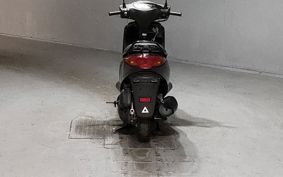 YAMAHA AKUSHI STREET SE53J