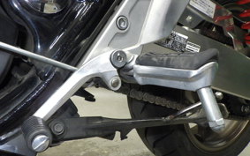 HONDA CB1300SB SUPER BOLDOR 2014 SC54