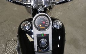 HARLEY  HARLEY FLSTF1690 BXV