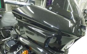 HARLEY FXLRST1920 2025