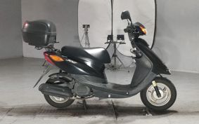 YAMAHA JOG SA36J