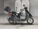 Фото Yamaha JOG с японского аукциона