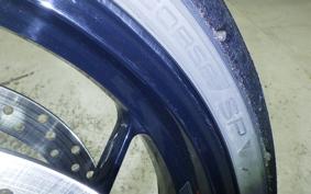 APRILIA トゥオノ660 FACTORY 2022