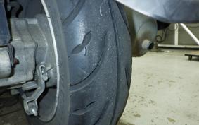 HONDA LEAD 110 2024 JF19