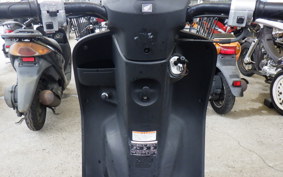 HONDA BENLY 50 AA03