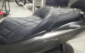 HONDA PCX 160 2021 KF47