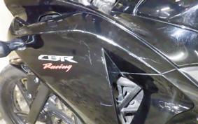 HONDA CBR250R GEN 3 2010 MC41