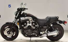 YAMAHA VMAX 2005