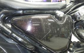 HARLEY XL1200C 1996