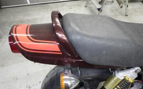 KAWASAKI ZEPHYR 750 RS 1998