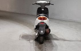 YAMAHA AXIS100 SB06J