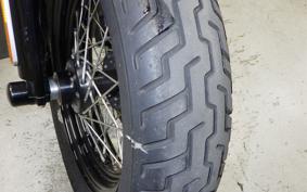 HARLEY FLSS 1800 2016