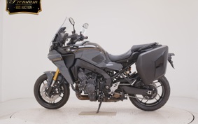 YAMAHA TRACER 9 GT+ 2024 RN70J