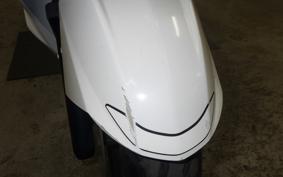 YAMAHA CYGNUS 125 X 2 SE44J