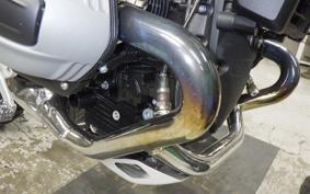 BMW R12G/S 2025