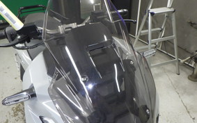 HONDA ADV160 2022 KF54